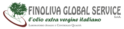 http://finoliva.com/wp-content/uploads/2024/08/cropped-logo-Finoliva-web.png