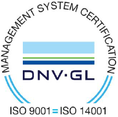 dnv-gl