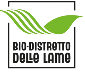 LOGO BIODISTRETTO DELLE LAME png