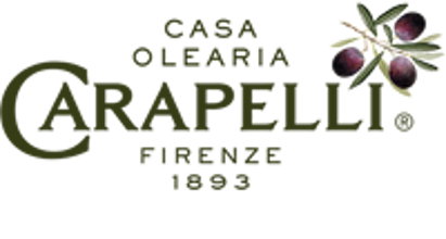 LOGO CARAPELLI