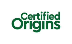 LOGO CERTIFIED