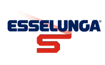 LOGO ESSELUNGA