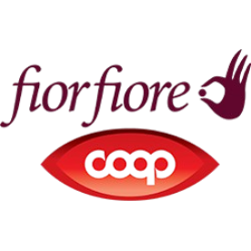 LOGO FIOR FIORE COOP png