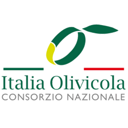 LOGO ITALIA OLIVICOLA