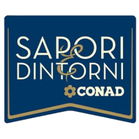 LOGO SAPORI & DINTORNI png